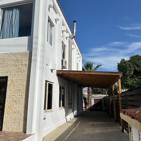 Villa Nikitas Konia 外观 照片