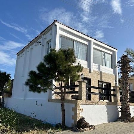 Villa Nikitas Konia 外观 照片